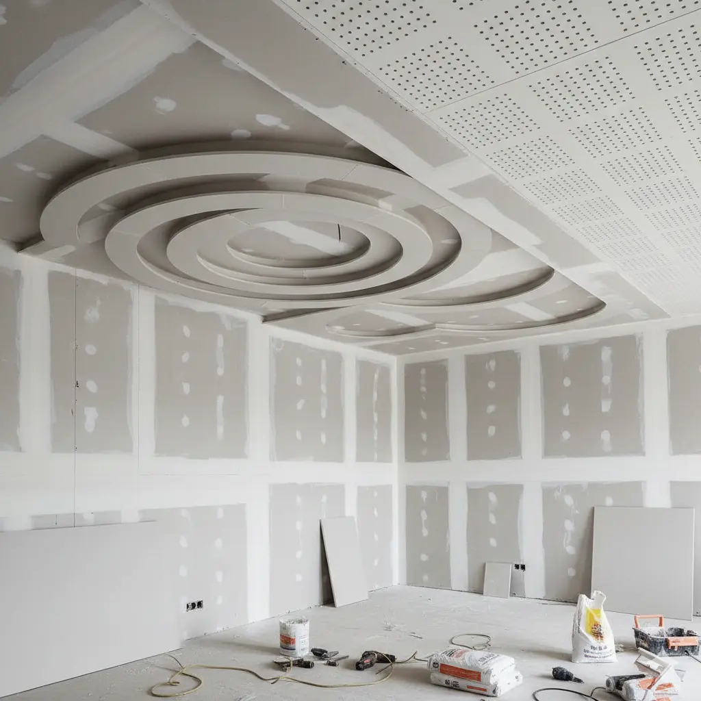 Referenzprojekt Promonta Multiservice Chemnitz – Bauprojekt 1765926092004