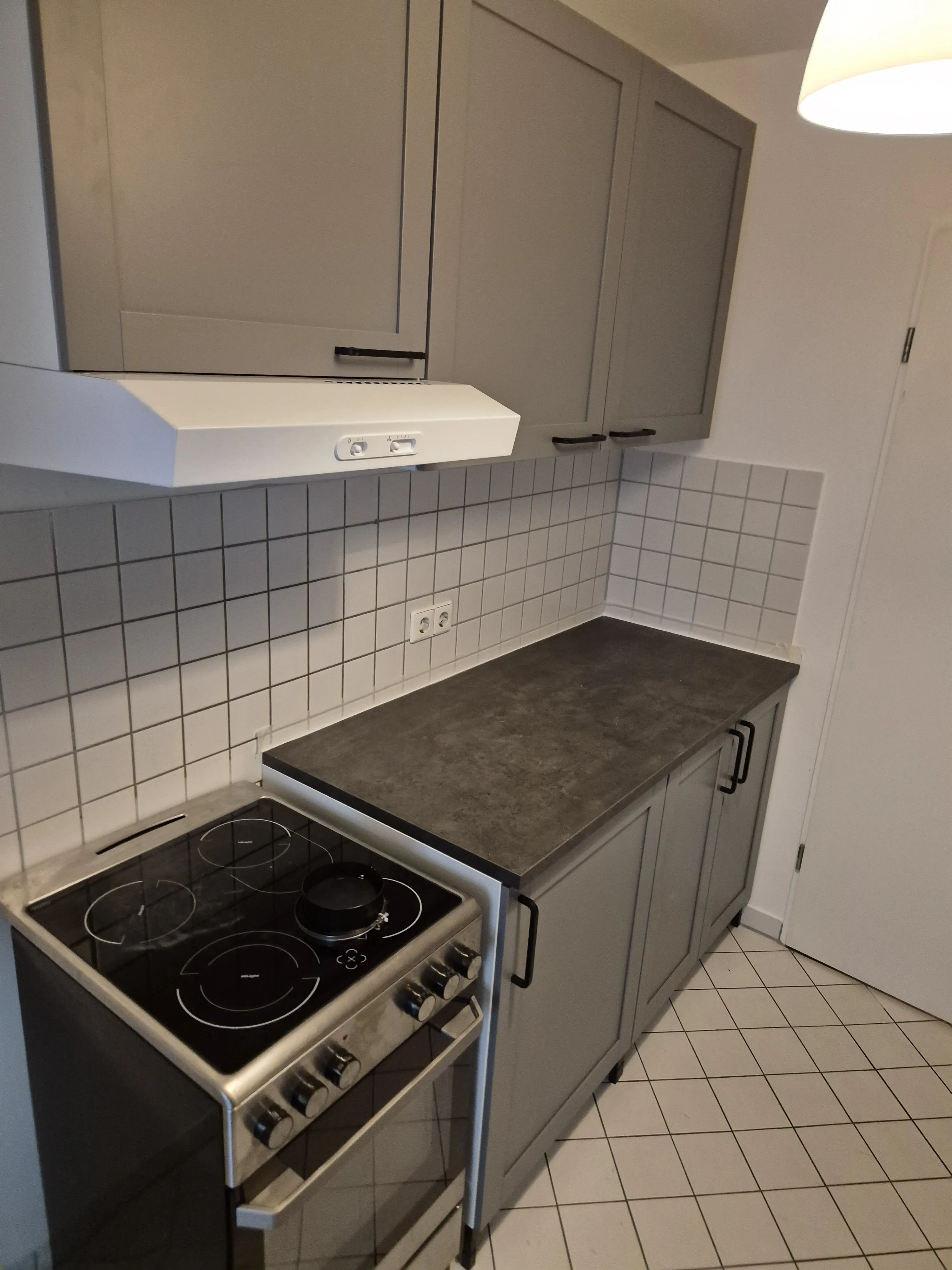 Referenzprojekt Promonta Multiservice Chemnitz – Bauprojekt 20250624-185318