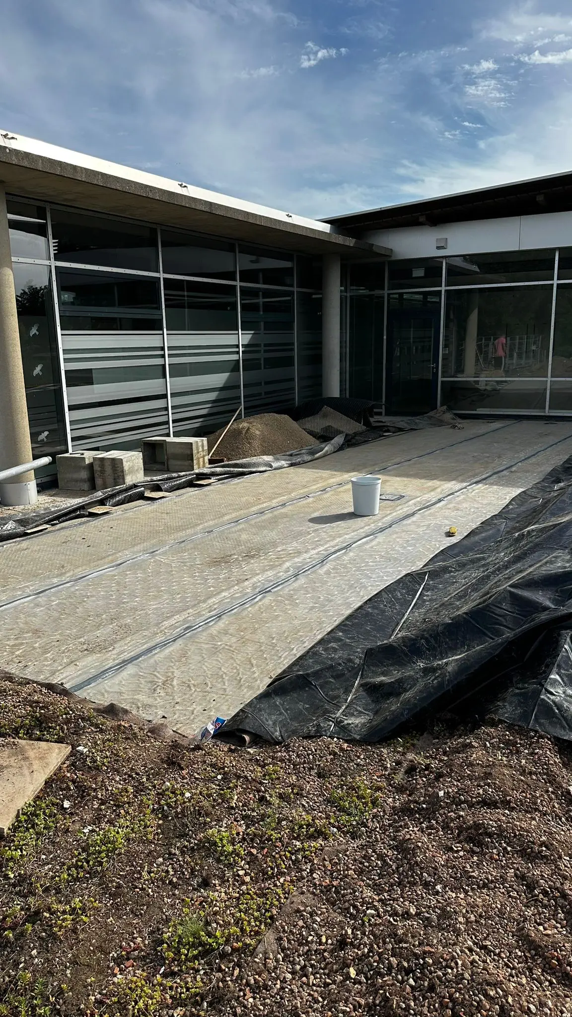 Referenzprojekt Promonta Multiservice Chemnitz – Bauprojekt 20250904-WA0005